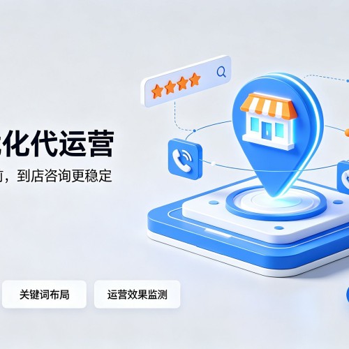 通辽GEO优化